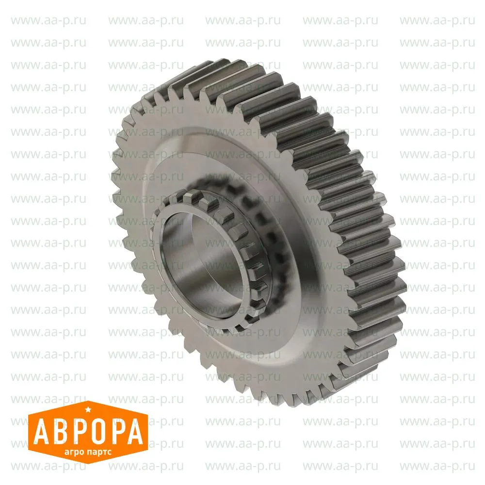 R141090 КОНИЧЕСКАЯ  ШЕСТЕРНЯ